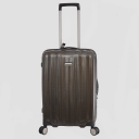 Samsonite,  , v82.013.006